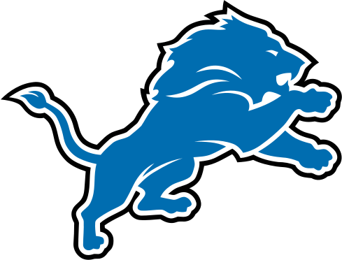detroit-lions-logo