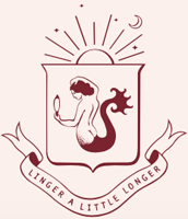 siren-logo