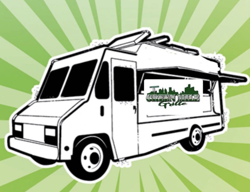 Best Greektown Parking — Guide to Parking in Detroit’s Popular Spots